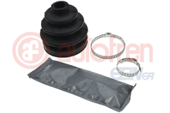 Faltenbalgsatz Antriebswelle für FORD NISSAN ROVER VOLVO C-MAX FOCUS II Turnier