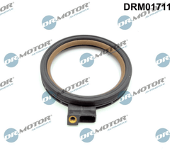 Wellendichtring Kurbelwelle für ALFA ROMEO FIAT OPEL SAAB CHEVROLET 159