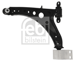 Querlenker Vorderachse links für OPEL INSIGNIA B Grand Sport Sports Tourer