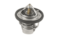 Thermostat Kühlmittel für DAIHATSU APPLAUSE I Schrägheck CHARADE III IV FEROZA