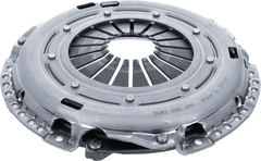 Kupplungssatz für AUDI SEAT SKODA VW A3 Sportback Cabriolet ALTEA XL LEON