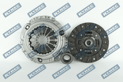 Kupplungssatz für MAZDA 3 Stufenheck 5