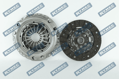 Kupplungssatz für OPEL ASTRA H Caravan GTC Stufenheck COMBO Tour CORSA C MERIVA