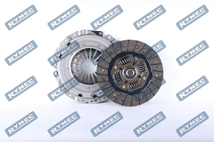 Kupplungssatz für ALFA ROMEO FIAT OPEL SAAB 159 Sportwagon CROMA ASTRA H