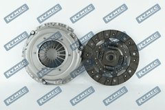 Kupplungssatz für FORD C-MAX FOCUS II Turnier Stufenheck