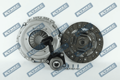 Kupplungssatz für FORD C-MAX FOCUS II Turnier Stufenheck