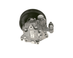 Hydraulikpumpe Lenkung für MERCEDES-BENZ C-KLASSE T-Model