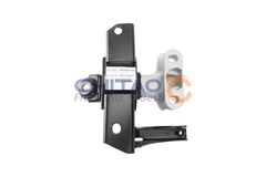 Lagerung Automatikgetriebe links für MG ZS SUV