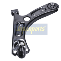 Querlenker Vorderachse links für HYUNDAI KIA i30 FASTBACK Kombi Hatchback Van