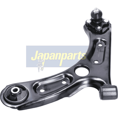 Querlenker Vorderachse links für HYUNDAI KIA i30 FASTBACK Kombi Hatchback Van