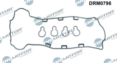 Dichtung Zylinderkopfhaube für OPEL SAAB CADILLAC SIGNUM CC VECTRA C Caravan