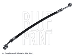 Bremsschlauch Hinterachse rechts für HYUNDAI H-1 / STAREX Bus Travel Cargo