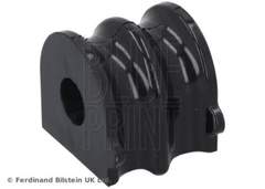 Lagerung Stabilisator Hinterachse für NISSAN RENAULT NAVARA Pick-up ALASKAN
