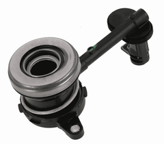 Zentralausrücker Kupplung für FORD ECOSPORT FIESTA VII FOCUS IV Stufenheck