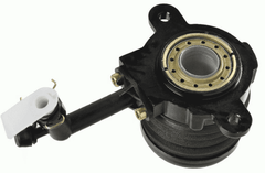 Zentralausrücker Kupplung für ALFA ROMEO FIAT 147 156 Sportwagon GT STILO Multi
