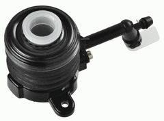 Zentralausrücker Kupplung für ALFA ROMEO FIAT 147 156 Sportwagon GT STILO Multi