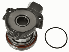 Zentralausrücker Kupplung für ALFA ROMEO FIAT OPEL SAAB SUZUKI CHEVROLET 159