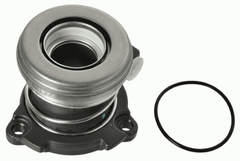 Zentralausrücker Kupplung für ALFA ROMEO FIAT OPEL SAAB SUZUKI CHEVROLET 159