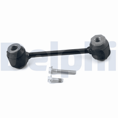 Koppelstange Stabilisator Hinterachse für MERCEDES-BENZ C-KLASSE T-MODEL