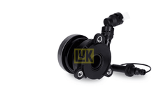 Zentralausrücker Kupplung für ALFA ROMEO FIAT OPEL SAAB SUZUKI CHEVROLET 159