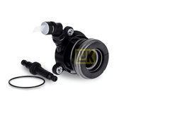 Zentralausrücker Kupplung für ALFA ROMEO FIAT OPEL SAAB SUZUKI CHEVROLET 159