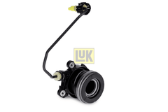 Zentralausrücker Kupplung für ALFA ROMEO FIAT OPEL CHEVROLET ABARTH 159