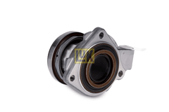 Zentralausrücker Kupplung für OPEL SAAB VAUXHALL CHEVROLET ASTRA J Caravan GTC