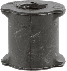 Lagerung Stabilisator Hinterachse für VW CALIFORNIA T6 Camper TRANSPORTER T5