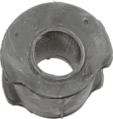 Lagerung Stabilisator Hinterachse für VW CALIFORNIA T6 Camper TRANSPORTER T5