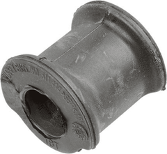 Lagerung Stabilisator Hinterachse für VW CALIFORNIA T6 Camper TRANSPORTER T5