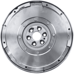 Schwungrad für FORD MAZDA VOLVO C-MAX FOCUS II Turnier Stufenheck