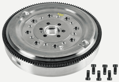 Schwungrad für AUDI A4 B6 Avant B7