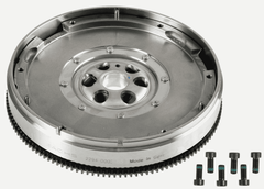 Schwungrad für AUDI A4 B6 Avant B7