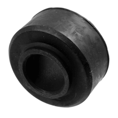 Lagerung Stabilisator Vorderachse für FIAT DUCATO Kasten Pritsche/Fahrgestell