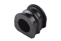 Lagerung Stabilisator Vorderachse für INFINITI
