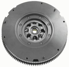 Schwungrad für JEEP CHEROKEE WRANGLER II