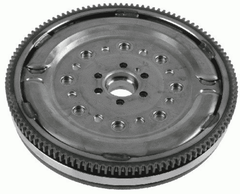 Schwungrad für VW AUDI PASSAT B5 Variant B5.5