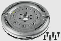 Schwungrad für AUDI SEAT SKODA VW A3 Sportback Cabriolet ALTEA XL LEON