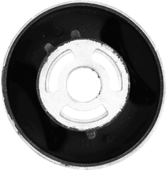 Lagerung Lenker Hinterachse für VW SEAT PASSAT B6 Variant CC B7 SHARAN ALLTRACK