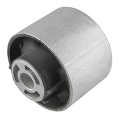 Lagerung Lenker Hinterachse für VW SEAT PASSAT B6 Variant CC B7 SHARAN ALLTRACK