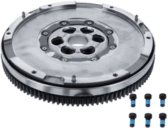 Schwungrad für ALFA ROMEO FIAT LANCIA OPEL MITO BRAVO II IDEA LINEA PUNTO EVO