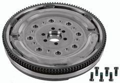 Schwungrad für AUDI SEAT SKODA VW A4 B6 Avant B7 Cabriolet A6 C5 C6
