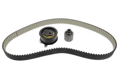 Zahnriemensatz für AUDI FORD SEAT SKODA VW A2 A3 Sportback Cabriolet A4 B6