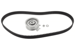 Zahnriemensatz für AUDI SEAT SKODA VW A3 Sportback Cabriolet A4 B5 Avant B6 B7