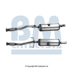 SCR Katalysator für CITROËN OPEL PEUGEOT DS C3 AIRCROSS II PICASSO / ORIGIN III