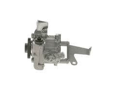 Hydraulikpumpe Lenkung für BMW 3 Coupe Cabriolet Z3 Roadster