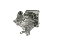Hydraulikpumpe Lenkung für BMW 3 Coupe Cabriolet Z3 Roadster