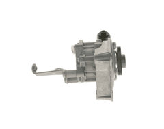 Hydraulikpumpe Lenkung für BMW 3 Coupe Cabriolet Z3 Roadster