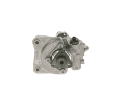 Hydraulikpumpe Lenkung für BMW 3 Coupe Cabriolet Z3 Roadster