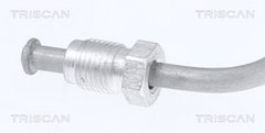 Bremsschlauch Hinterachse rechts für VOLVO S80 II V70 III